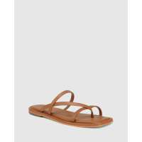 Read Wittner Reviews